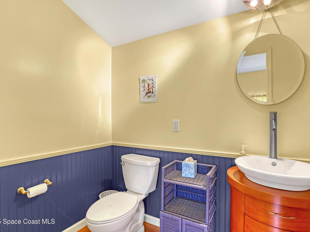 32801 N Hwy 441, Okeechobee, FL 34972