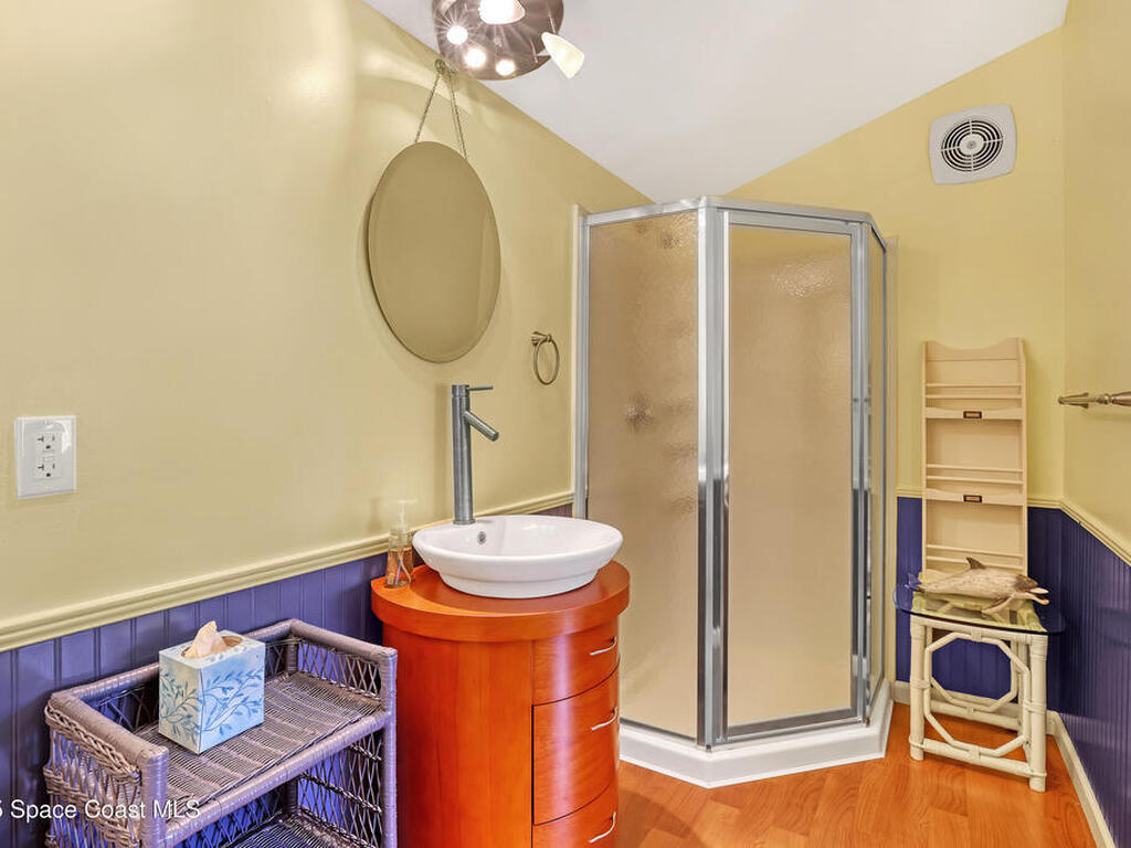 32801 N Hwy 441, Okeechobee, FL 34972