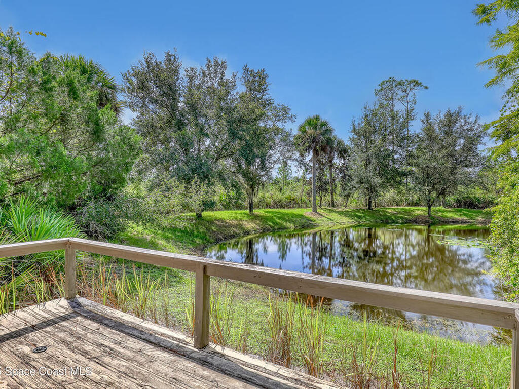 32801 N Hwy 441, Okeechobee, FL 34972