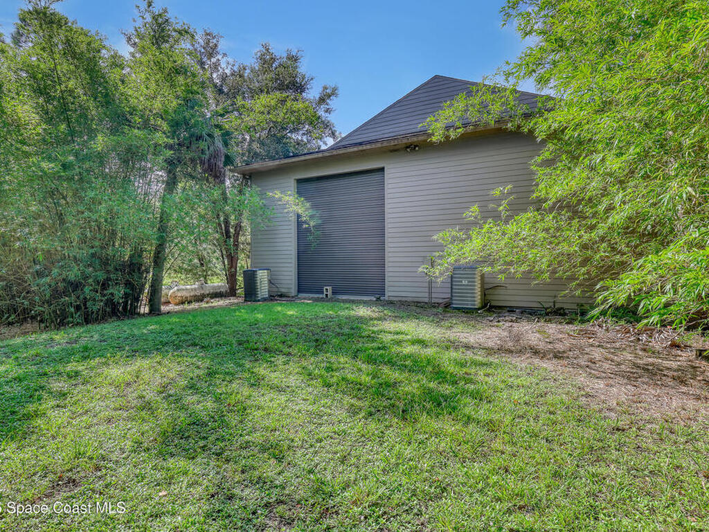 32801 N Hwy 441, Okeechobee, FL 34972