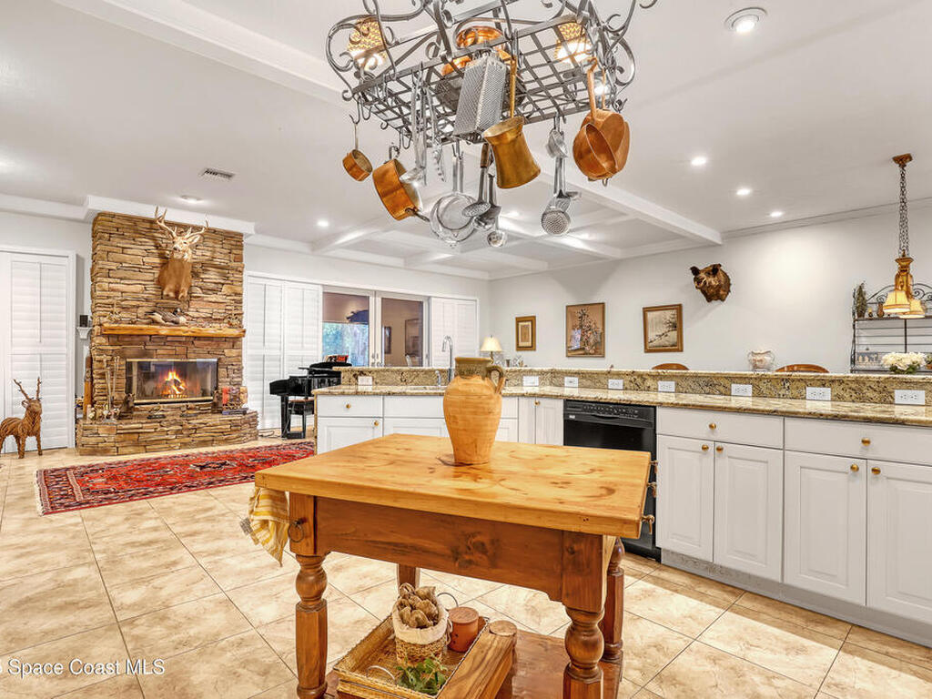 32801 N Hwy 441, Okeechobee, FL 34972