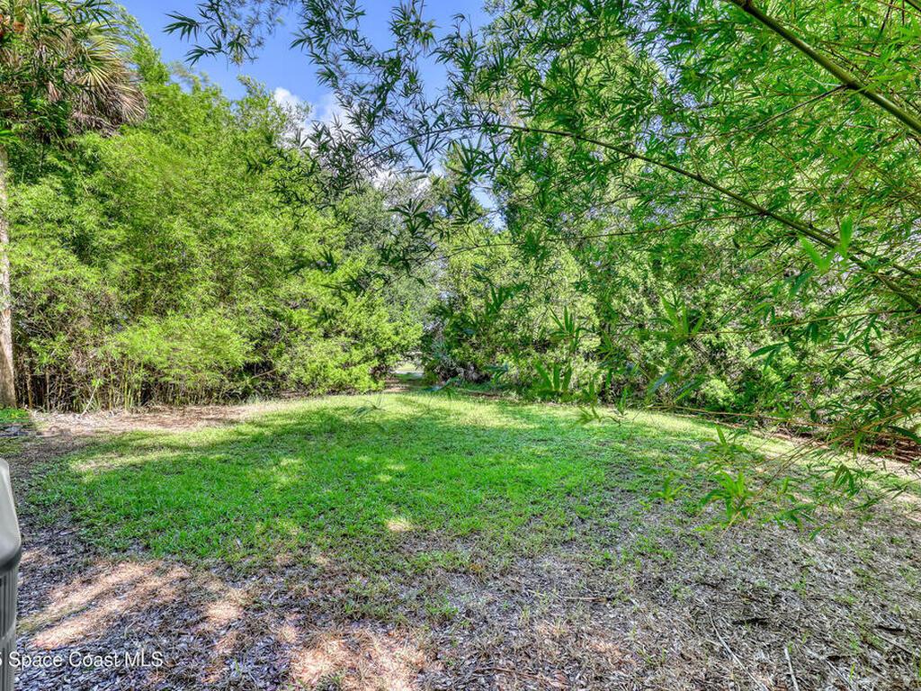 32801 N Hwy 441, Okeechobee, FL 34972