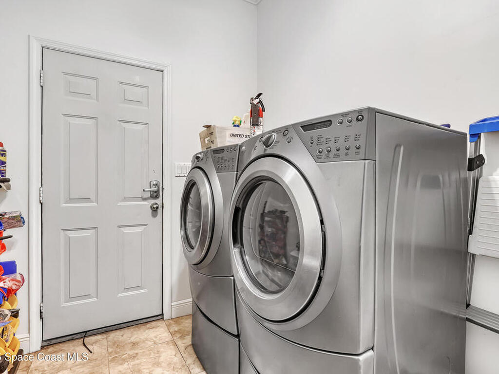 32801 N Hwy 441, Okeechobee, FL 34972