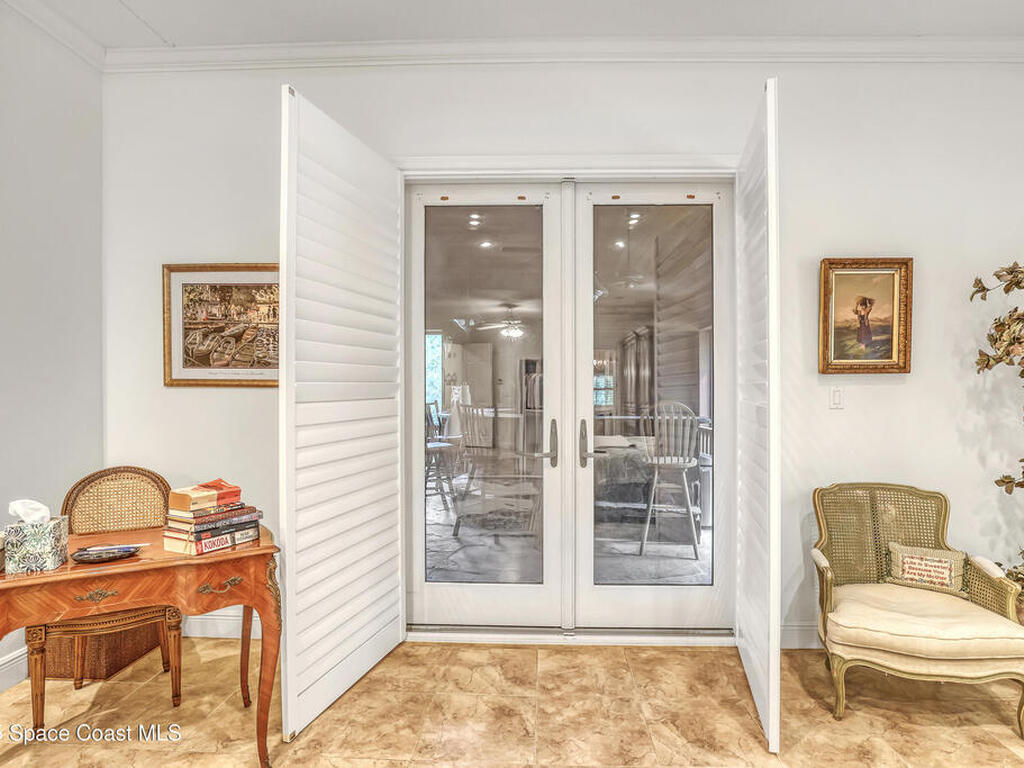 32801 N Hwy 441, Okeechobee, FL 34972