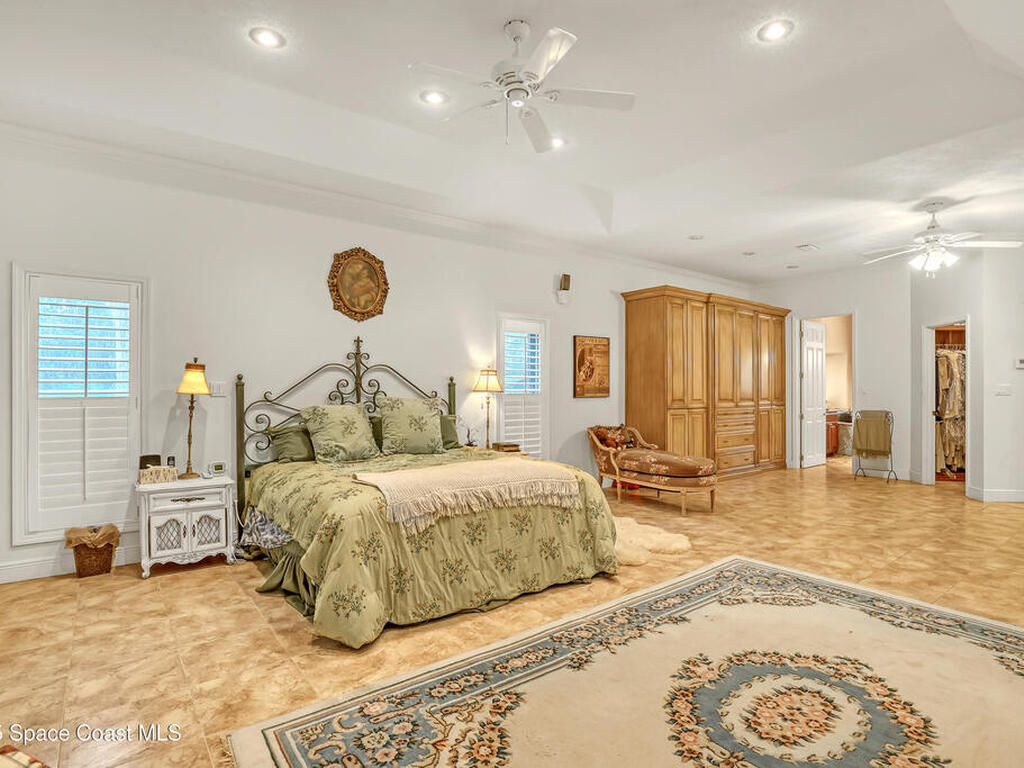 32801 N Hwy 441, Okeechobee, FL 34972