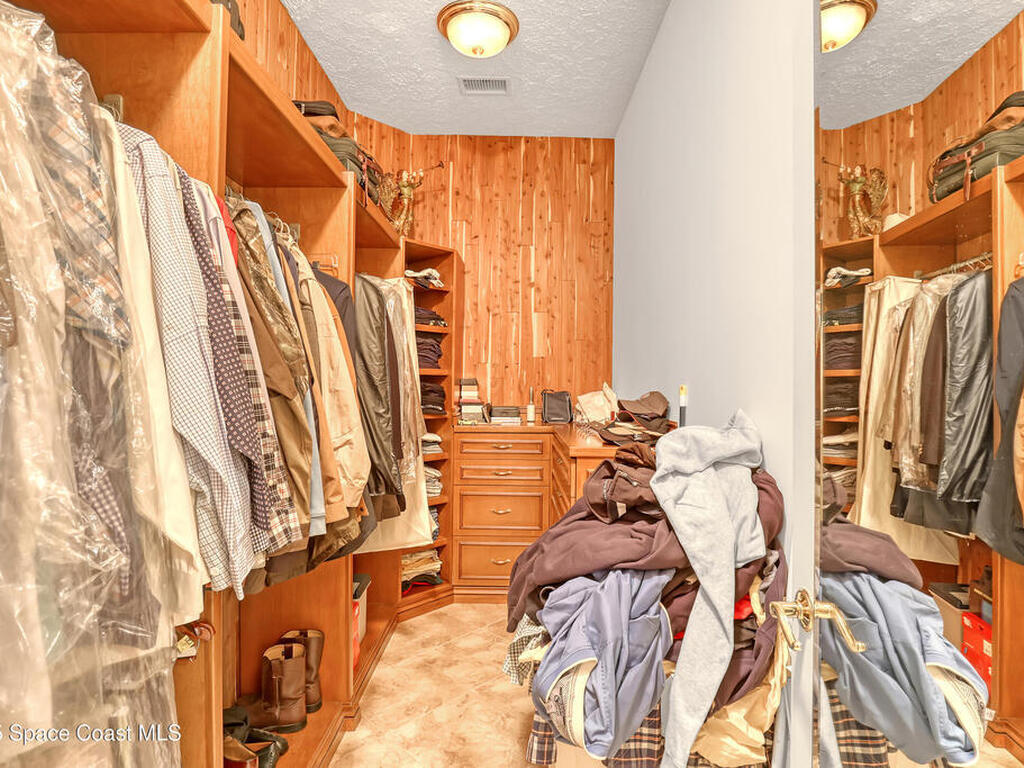 32801 N Hwy 441, Okeechobee, FL 34972