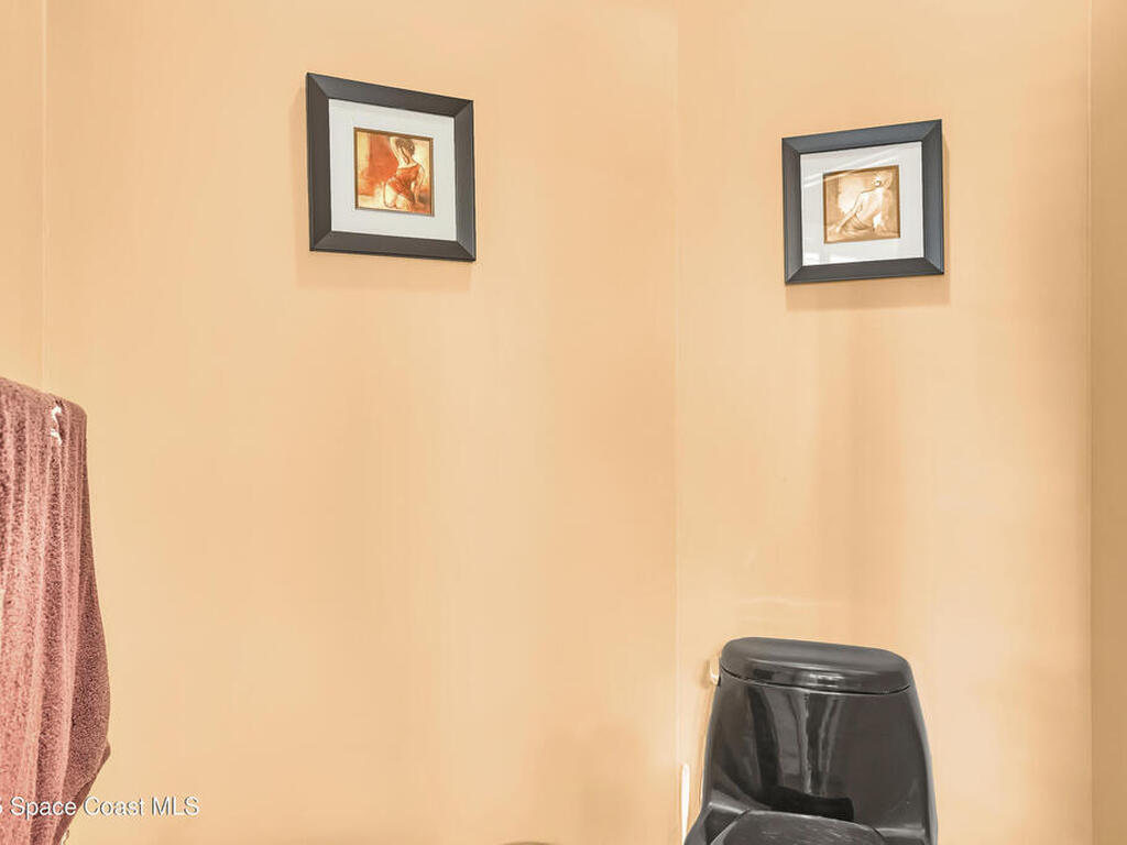 32801 N Hwy 441, Okeechobee, FL 34972