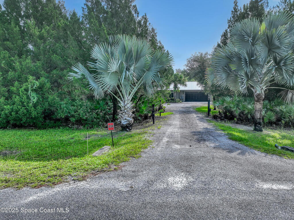 32801 N Hwy 441, Okeechobee, FL 34972