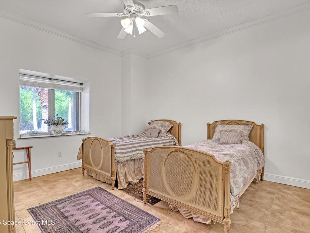 32801 N Hwy 441, Okeechobee, FL 34972