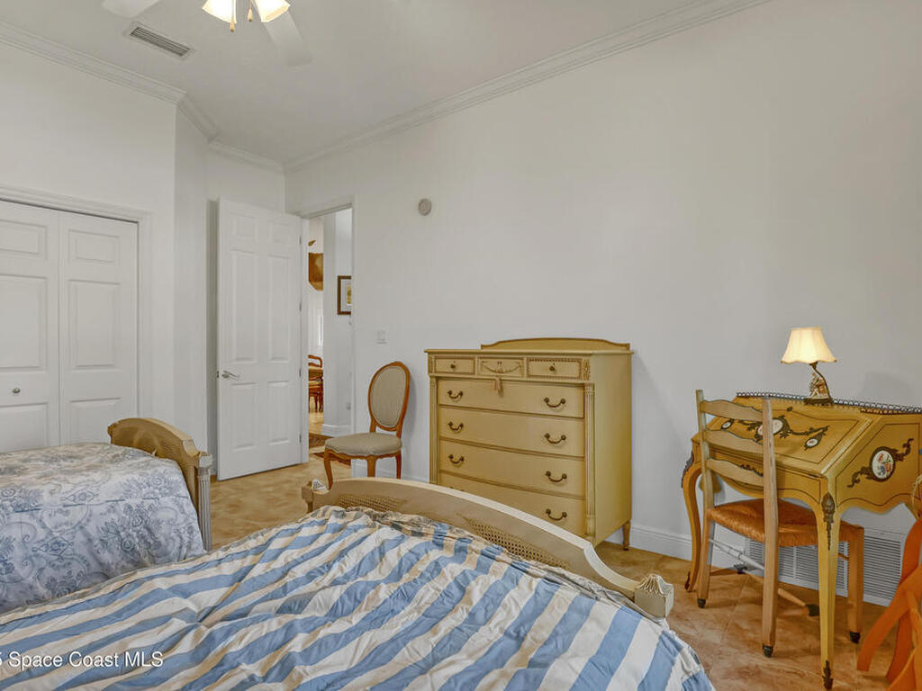 32801 N Hwy 441, Okeechobee, FL 34972