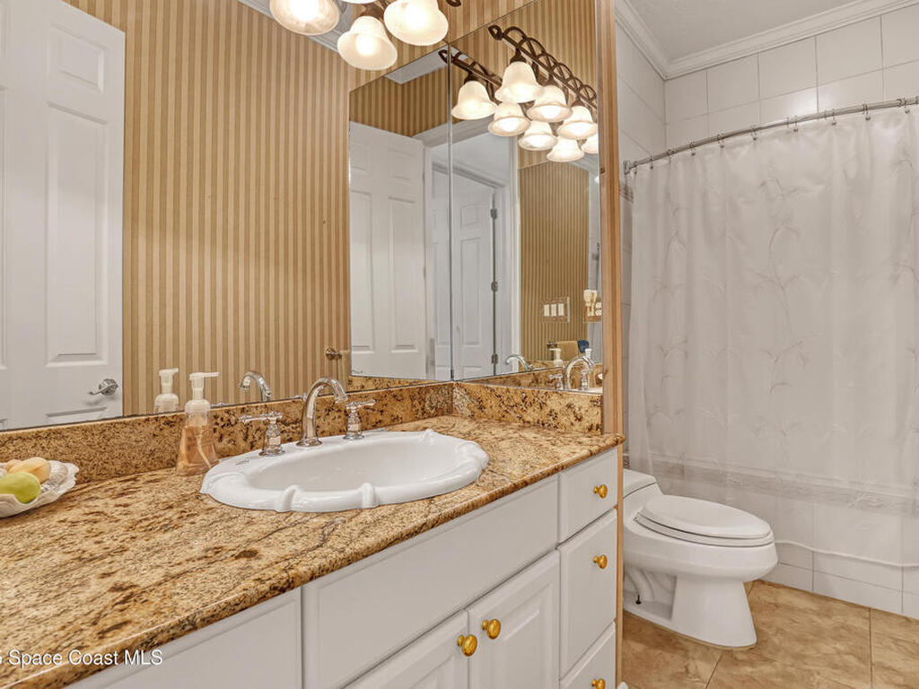 32801 N Hwy 441, Okeechobee, FL 34972