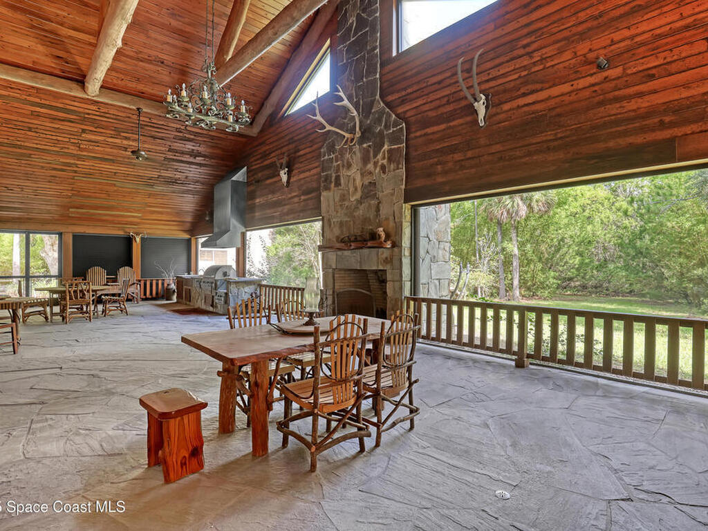 32801 N Hwy 441, Okeechobee, FL 34972