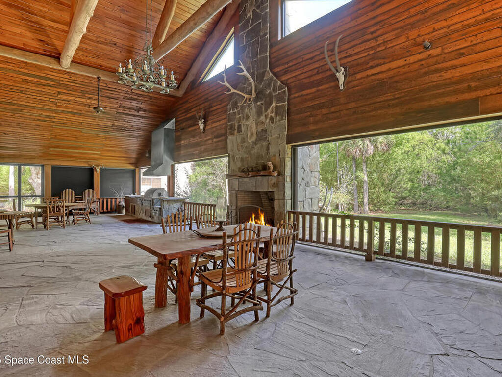 32801 N Hwy 441, Okeechobee, FL 34972