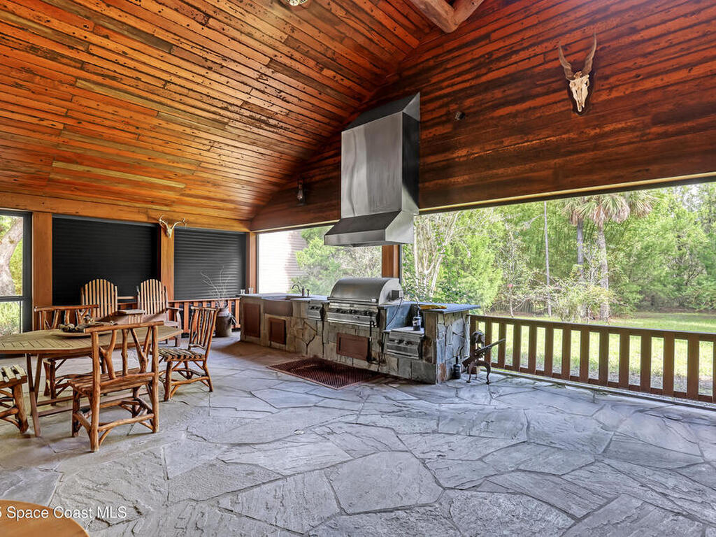 32801 N Hwy 441, Okeechobee, FL 34972