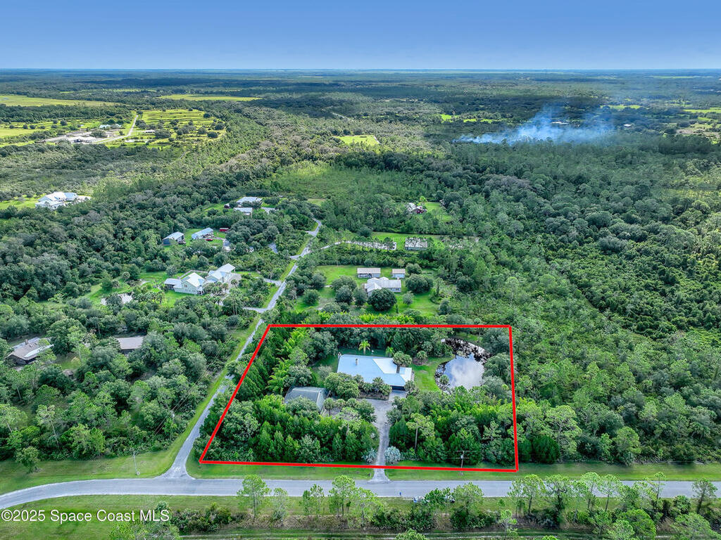 32801 N Hwy 441, Okeechobee, FL 34972