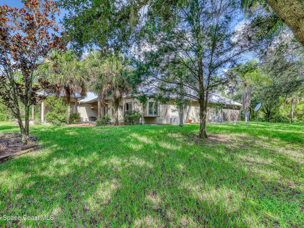 32801 N Hwy 441, Okeechobee, FL 34972