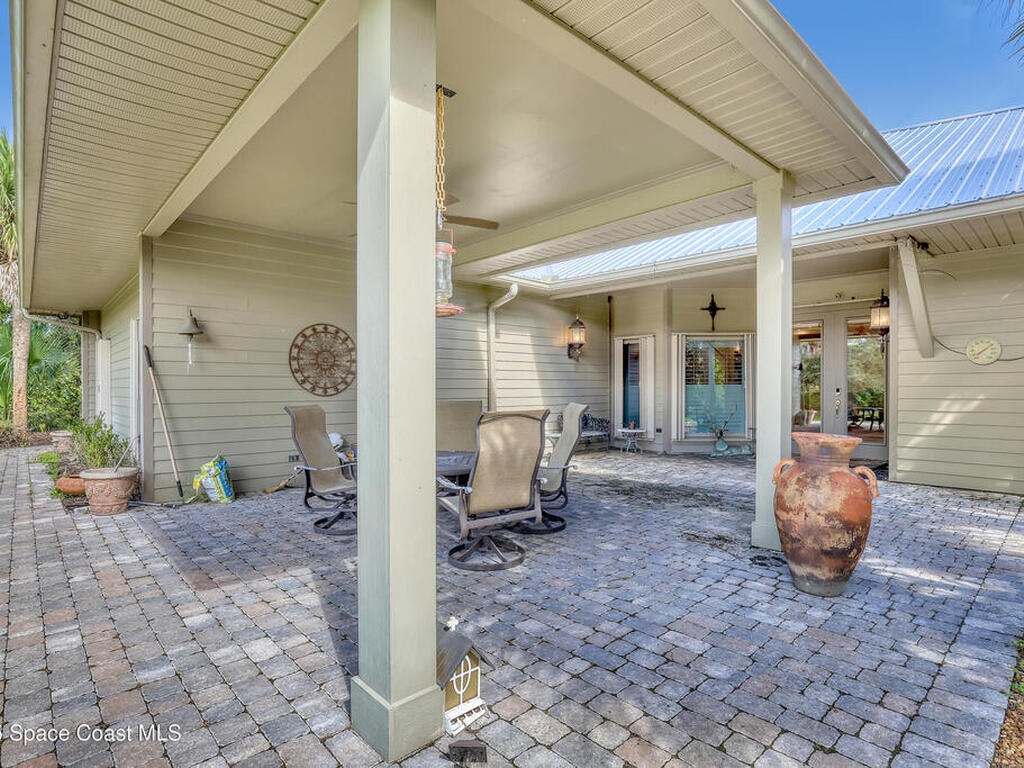 32801 N Hwy 441, Okeechobee, FL 34972