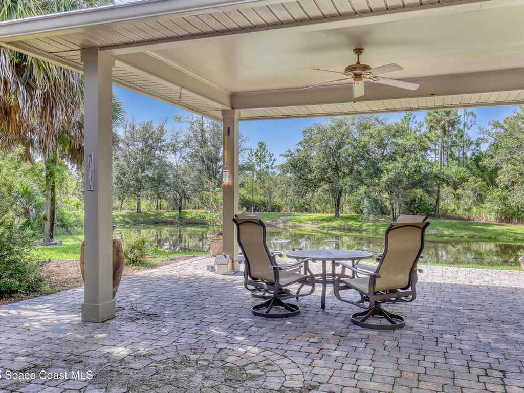 32801 N Hwy 441, Okeechobee, FL 34972