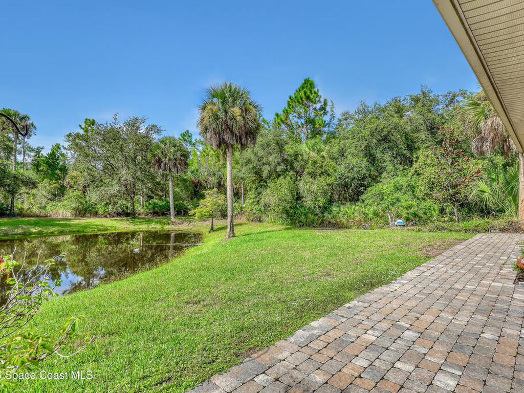 32801 N Hwy 441, Okeechobee, FL 34972