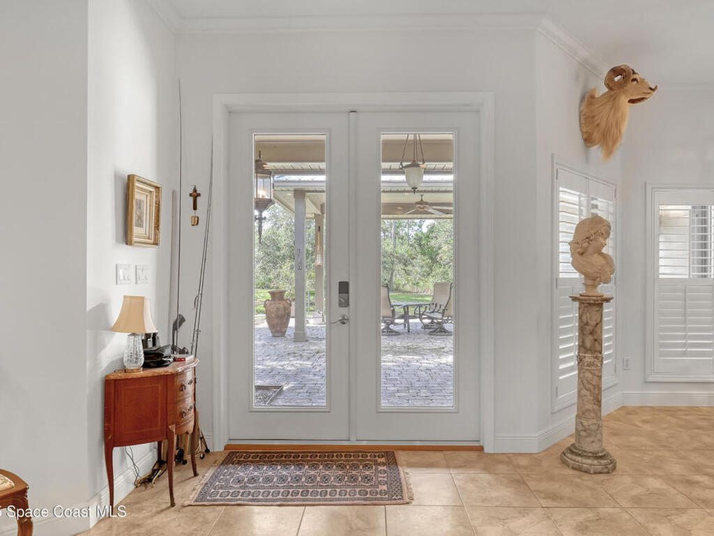 32801 N Hwy 441, Okeechobee, FL 34972