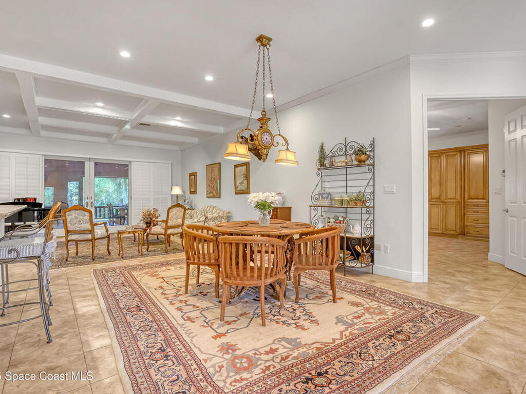 32801 N Hwy 441, Okeechobee, FL 34972