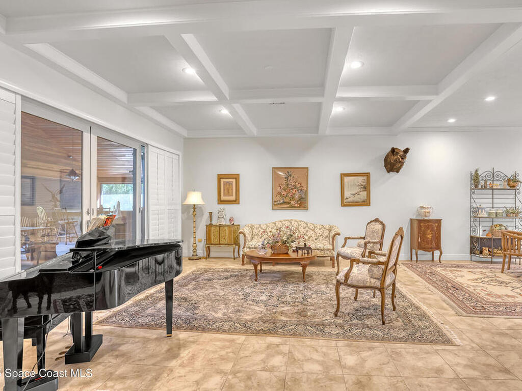 32801 N Hwy 441, Okeechobee, FL 34972