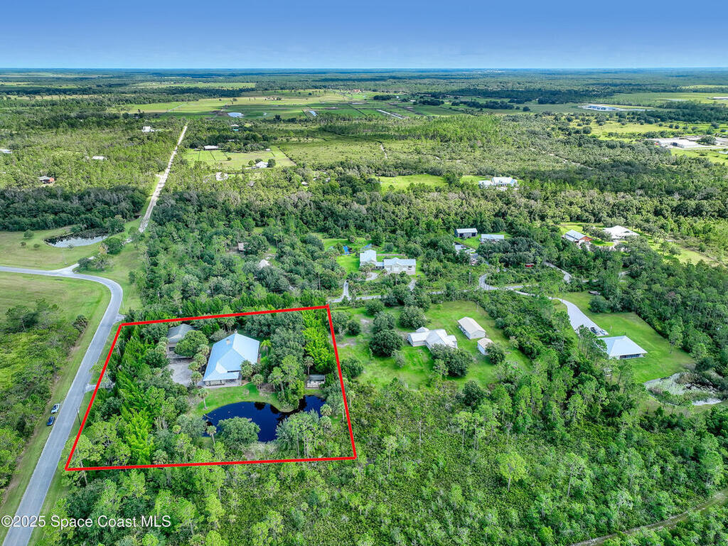 32801 N Hwy 441, Okeechobee, FL 34972