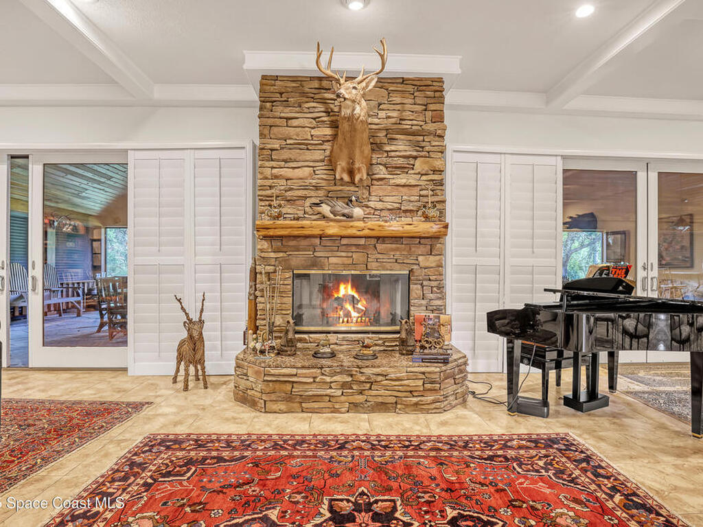 32801 N Hwy 441, Okeechobee, FL 34972