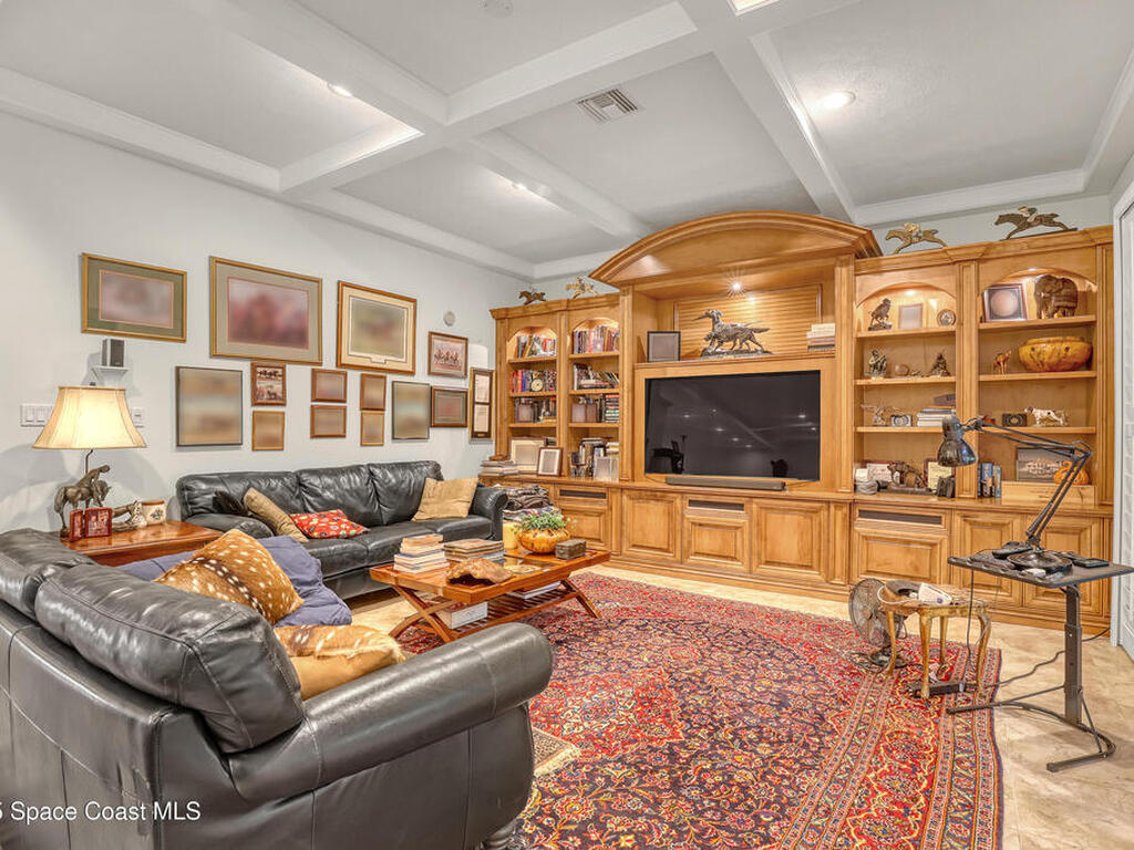 32801 N Hwy 441, Okeechobee, FL 34972