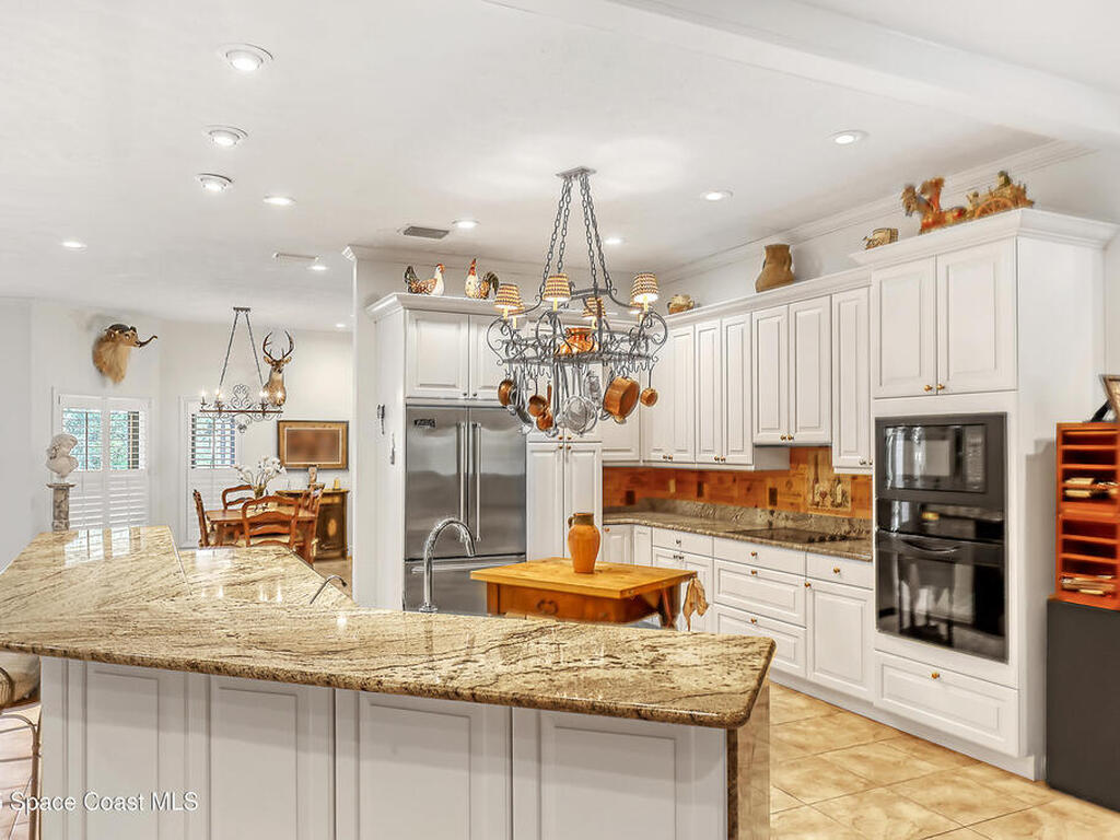 32801 N Hwy 441, Okeechobee, FL 34972