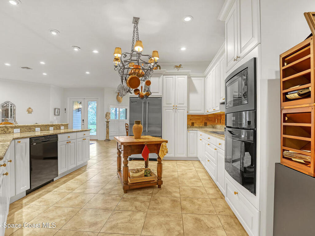 32801 N Hwy 441, Okeechobee, FL 34972