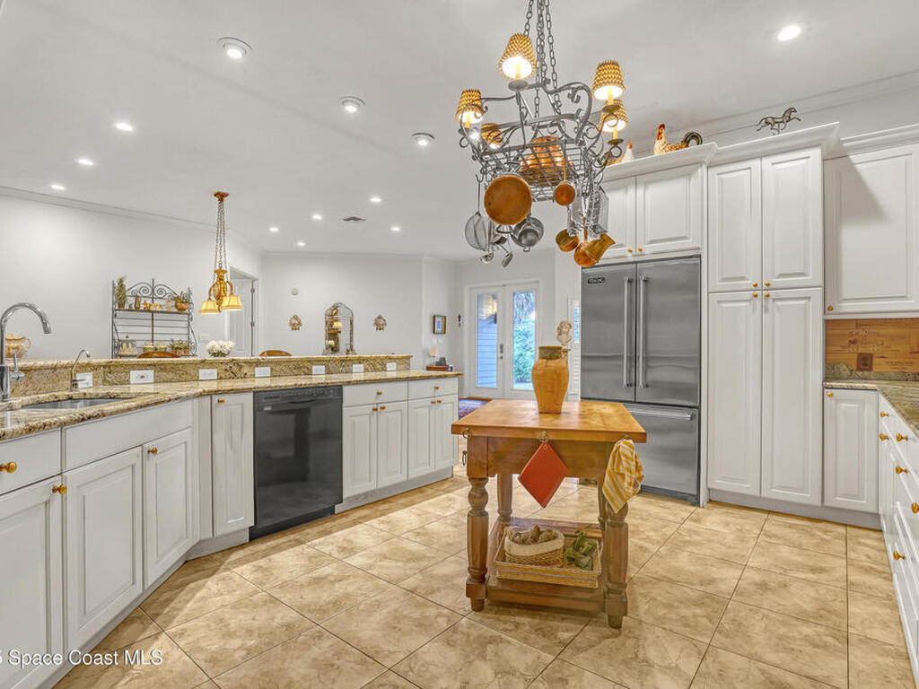 32801 N Hwy 441, Okeechobee, FL 34972