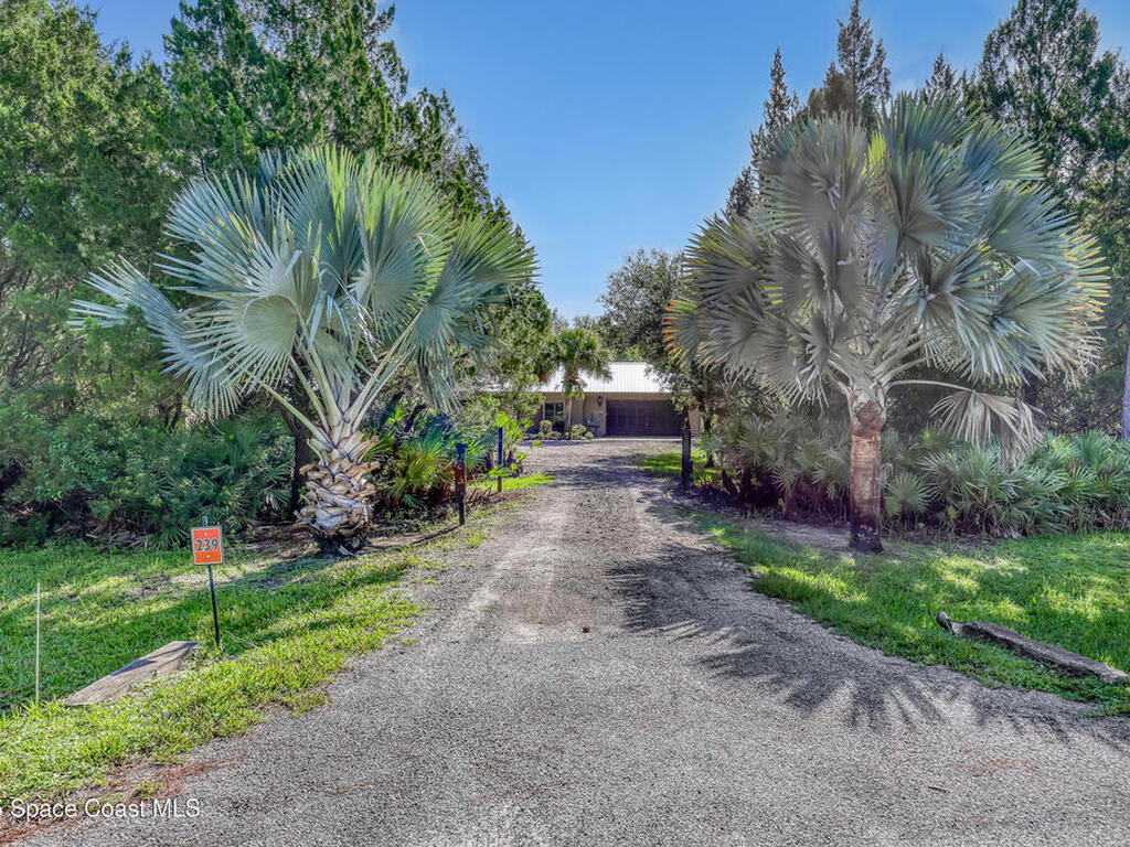 32801 N Hwy 441, Okeechobee, FL 34972