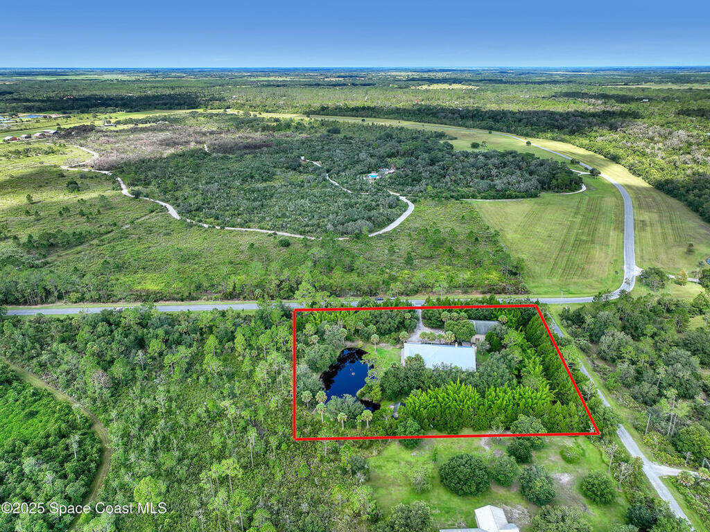 32801 N Hwy 441, Okeechobee, FL 34972