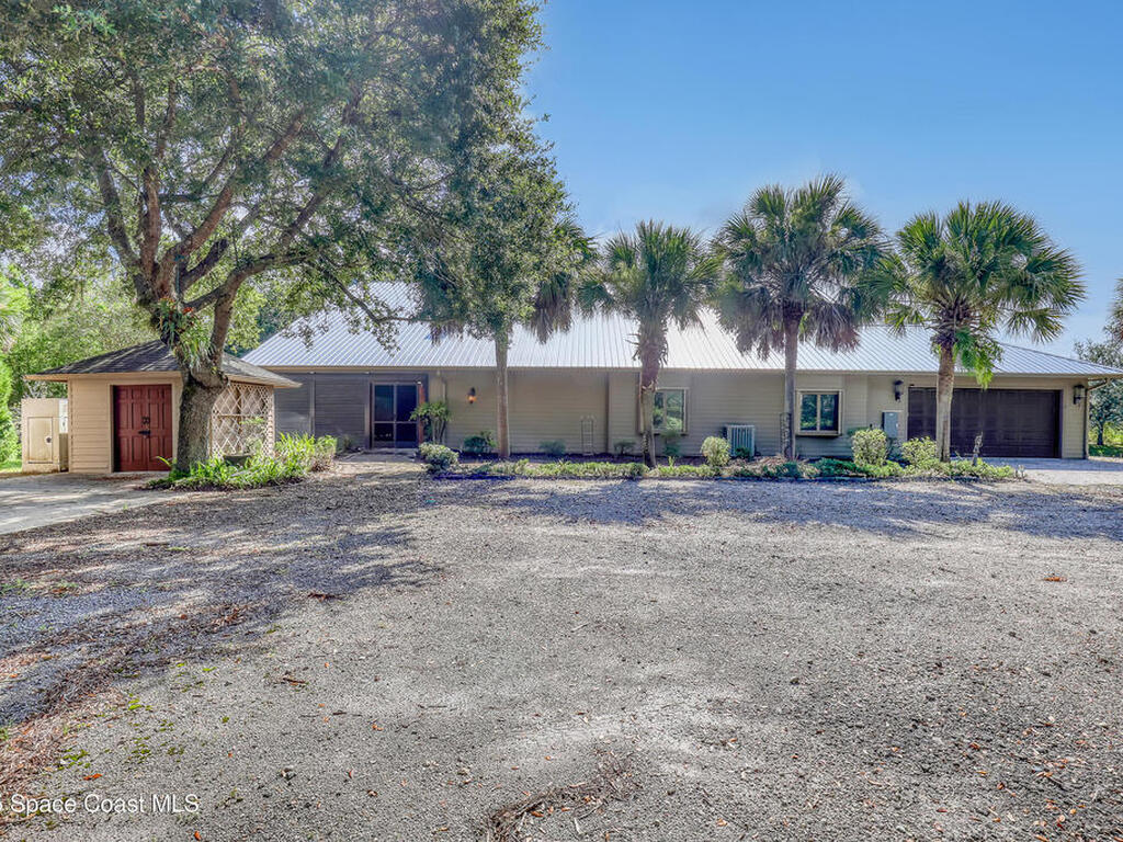 32801 N Hwy 441, Okeechobee, FL 34972