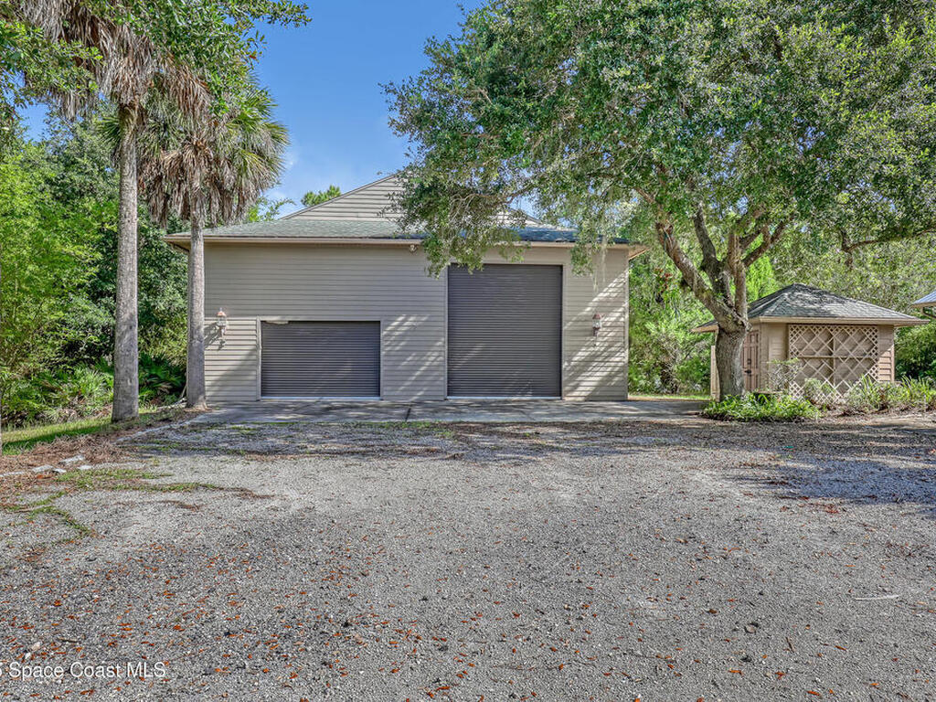 32801 N Hwy 441, Okeechobee, FL 34972