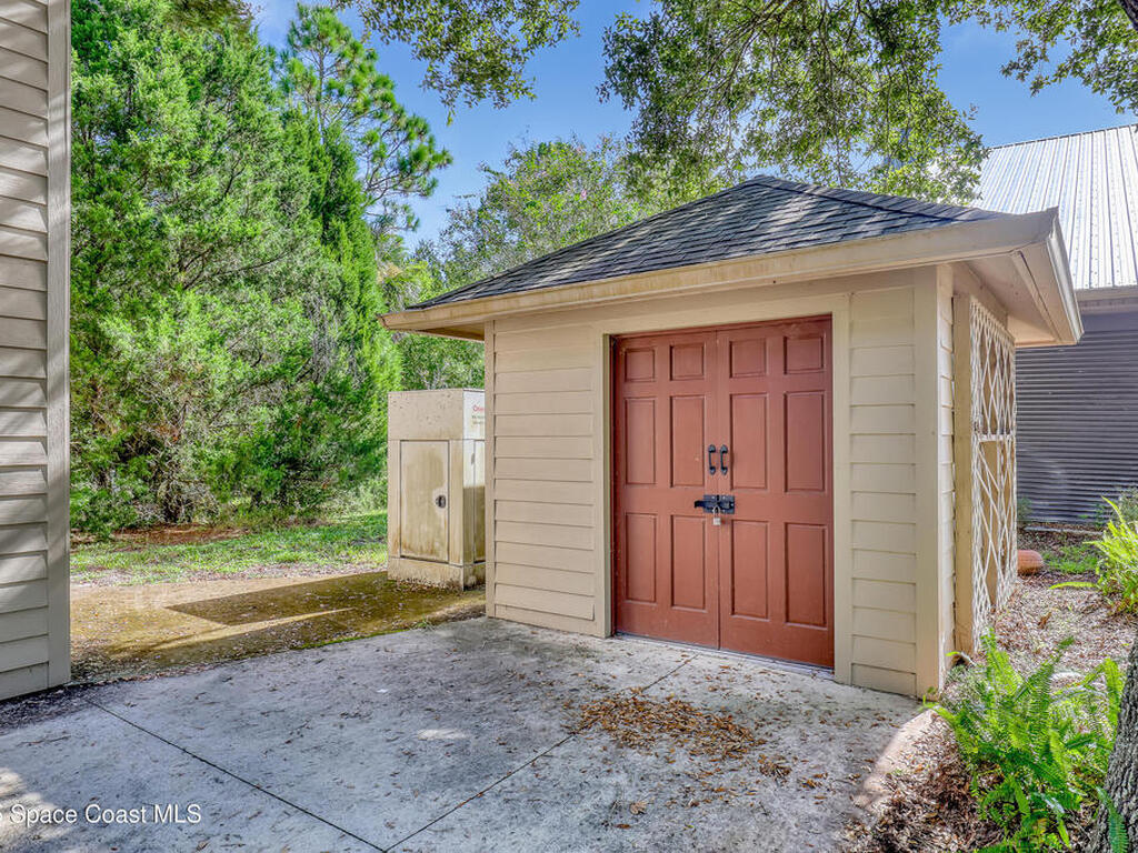 32801 N Hwy 441, Okeechobee, FL 34972