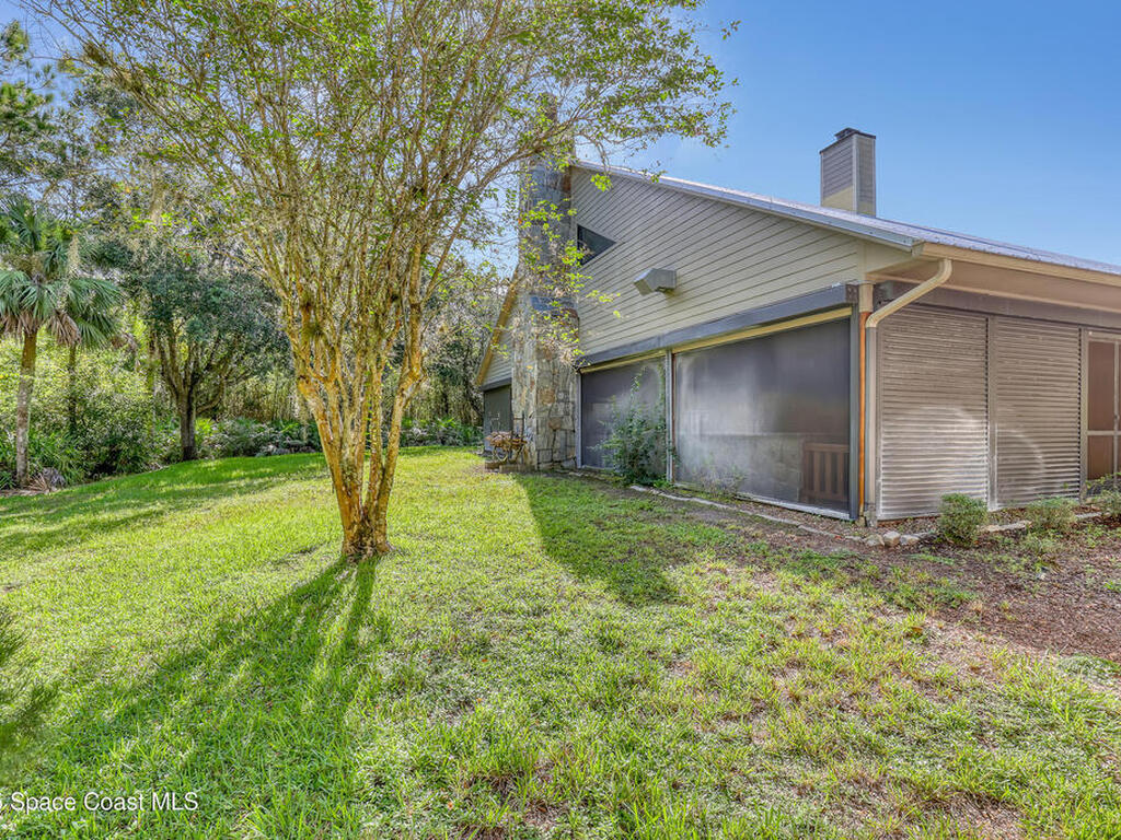 32801 N Hwy 441, Okeechobee, FL 34972