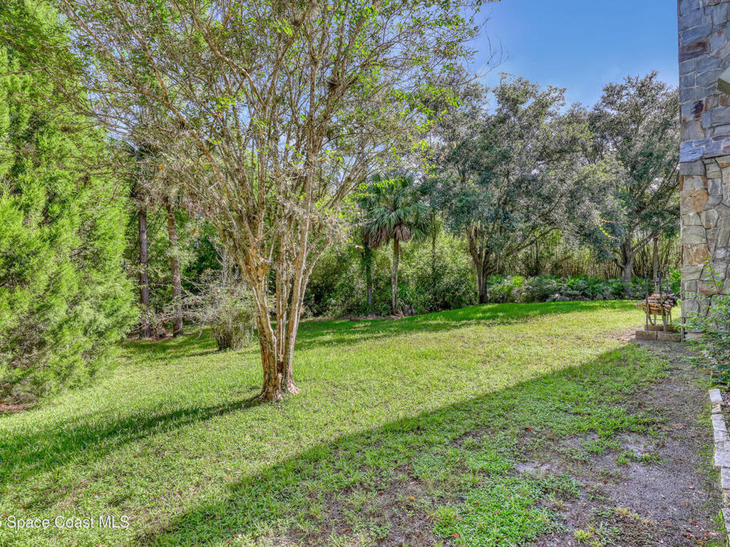 32801 N Hwy 441, Okeechobee, FL 34972