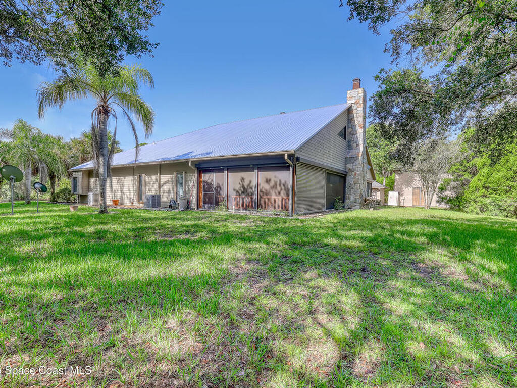 32801 N Hwy 441, Okeechobee, FL 34972