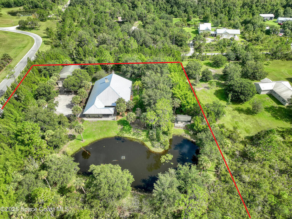 32801 N Hwy 441, Okeechobee, FL 34972
