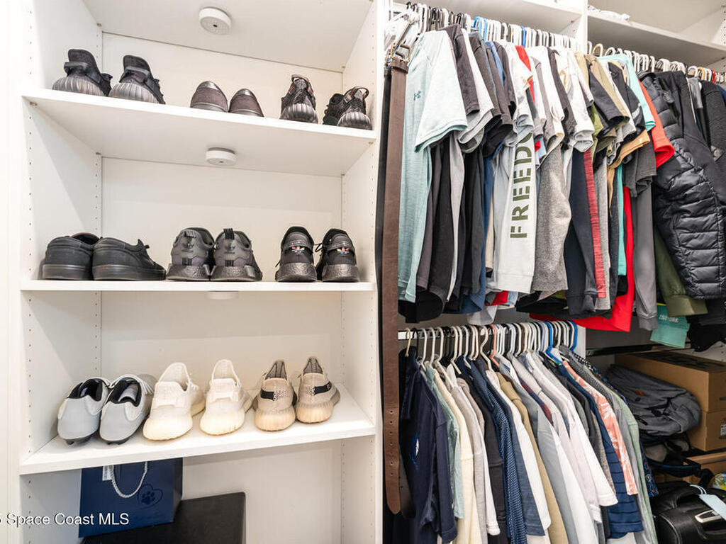 840 Hawks Ridge Court, Palm Bay, FL 32905