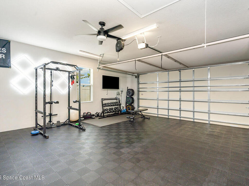 840 Hawks Ridge Court, Palm Bay, FL 32905