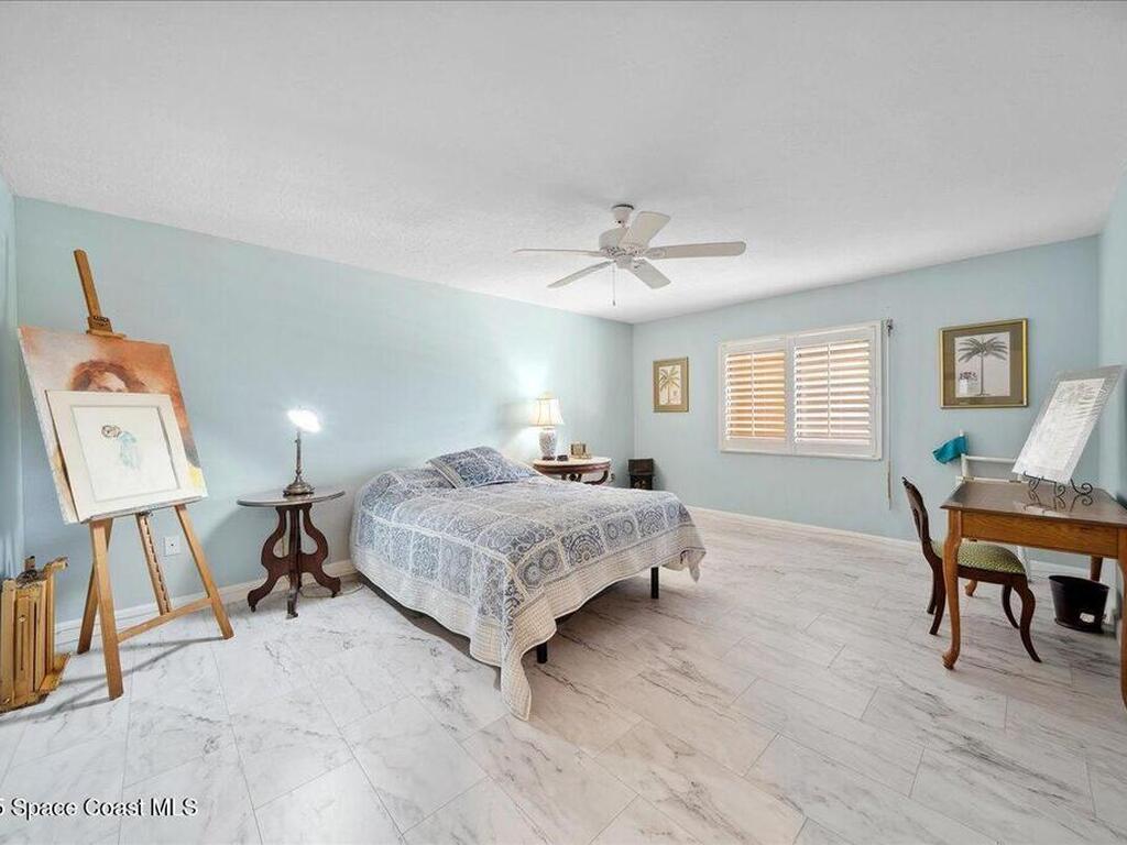 1527 S Atlantic Ave, Cocoa Beach, FL 32931