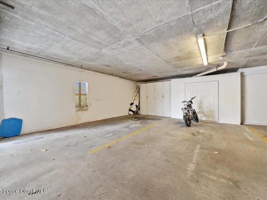 1527 S Atlantic Ave, Cocoa Beach, FL 32931