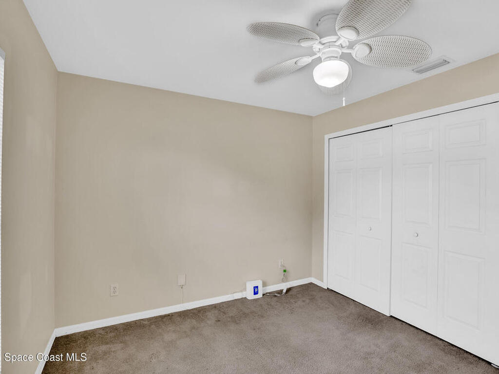 7976 105th Court, Vero Beach, FL 32967