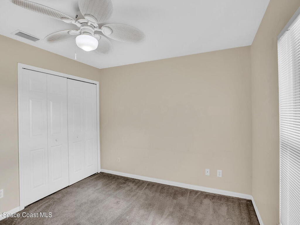 7976 105th Court, Vero Beach, FL 32967