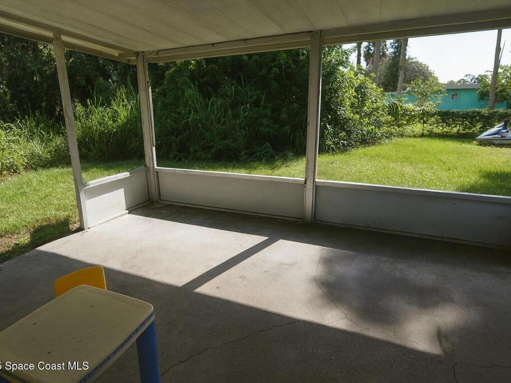 985 S Fiske Boulevard, Rockledge, FL 32955