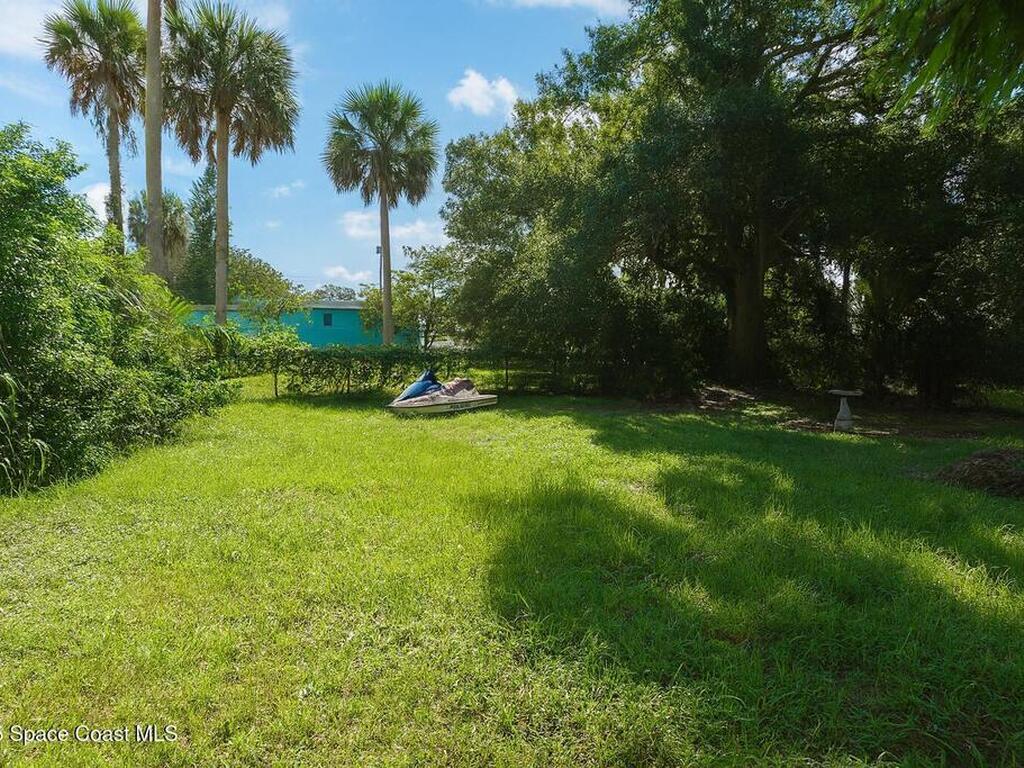 985 S Fiske Boulevard, Rockledge, FL 32955