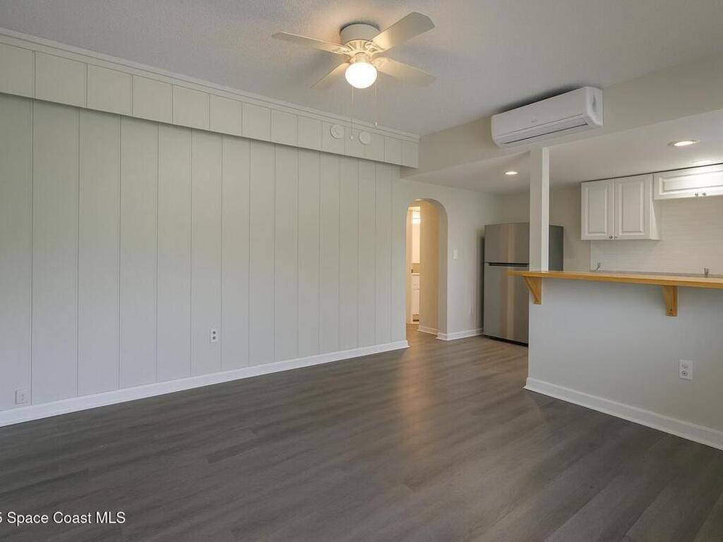 985 S Fiske Boulevard, Rockledge, FL 32955